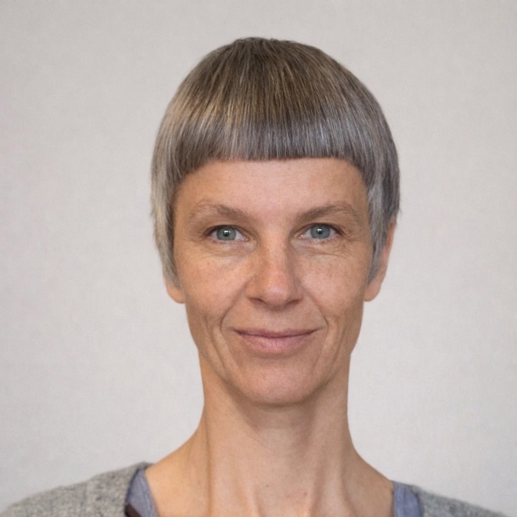 andrea-kaden